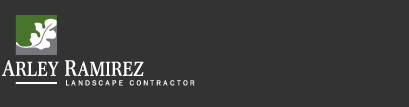Arley Ramirez Landscape Contractor