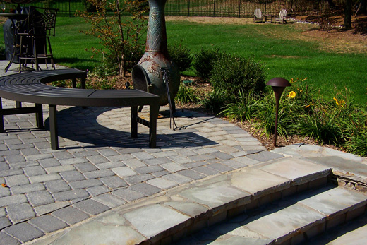patios11