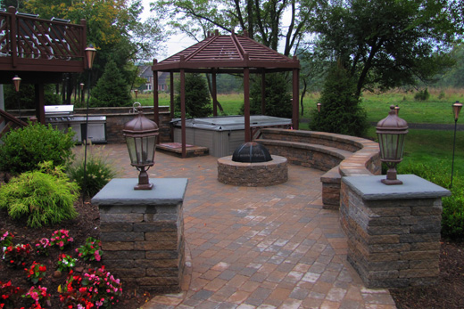 patios12