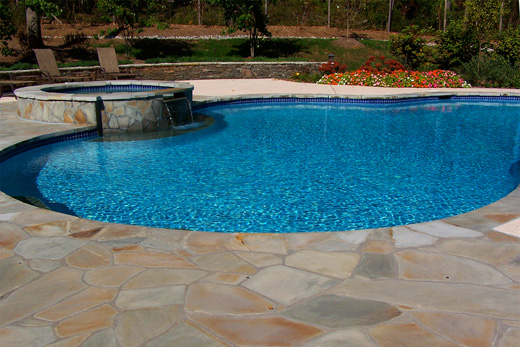 patios14