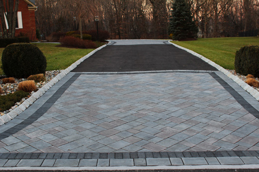 patios4
