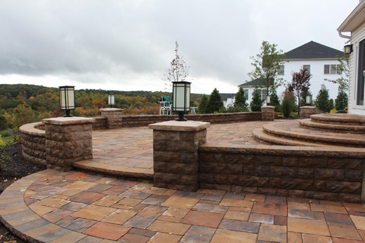 patios7