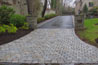 patios10