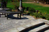 patios11