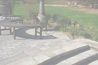 patios11