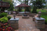 patios12