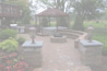 patios12
