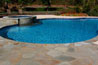 patios14