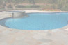 patios14
