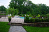 patios15