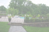 patios15
