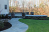 patios1