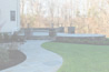 patios1