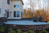 patios2