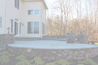 patios2