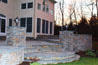 patios3