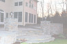 patios3