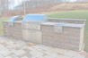 patios5