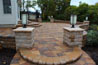 patios6