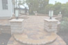 patios6