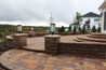 patios7