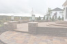 patios7