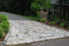 patios8