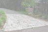 patios8