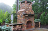 patios9