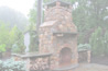 patios9