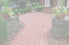 walks15
