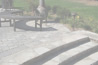 walks7