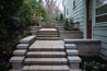 walks8