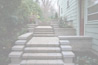 walks8