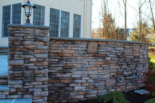 walls2