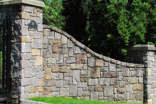 walls4
