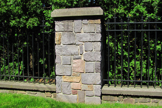 walls5