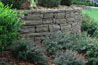 walls1