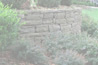 walls1