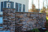 walls2
