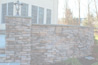 walls2