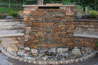 walls3