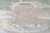 walls3