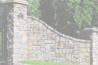 walls4