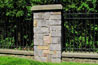 walls5