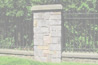 walls5