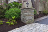 walls6