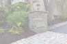 walls6