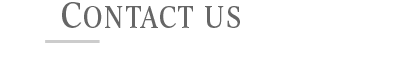 About Us
